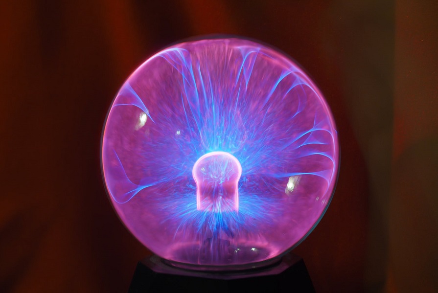 Croatian Inventors: Faust Vrančić, Nikola Tesla, Slavoljub Penkala, Mate Rimac